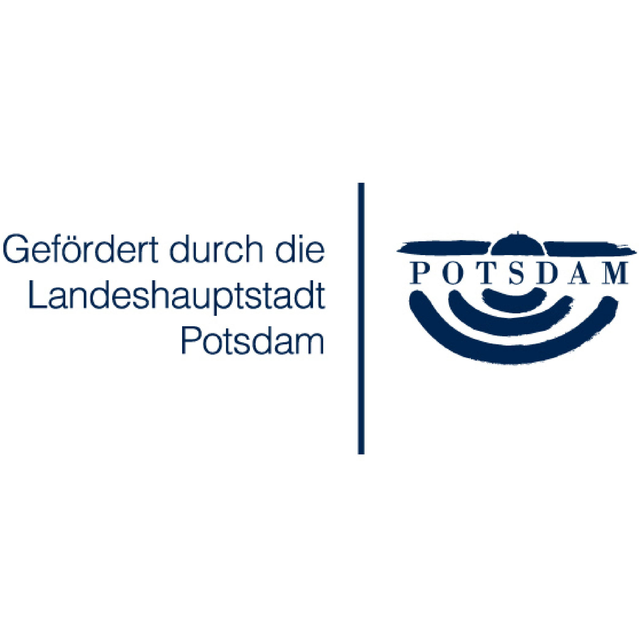 Stadt Potsdam