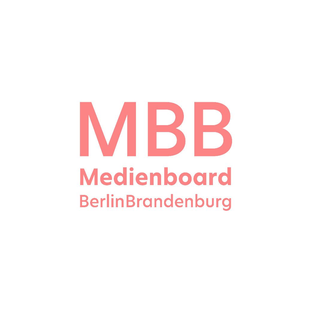 Medienboard Berlin-Brandenburg