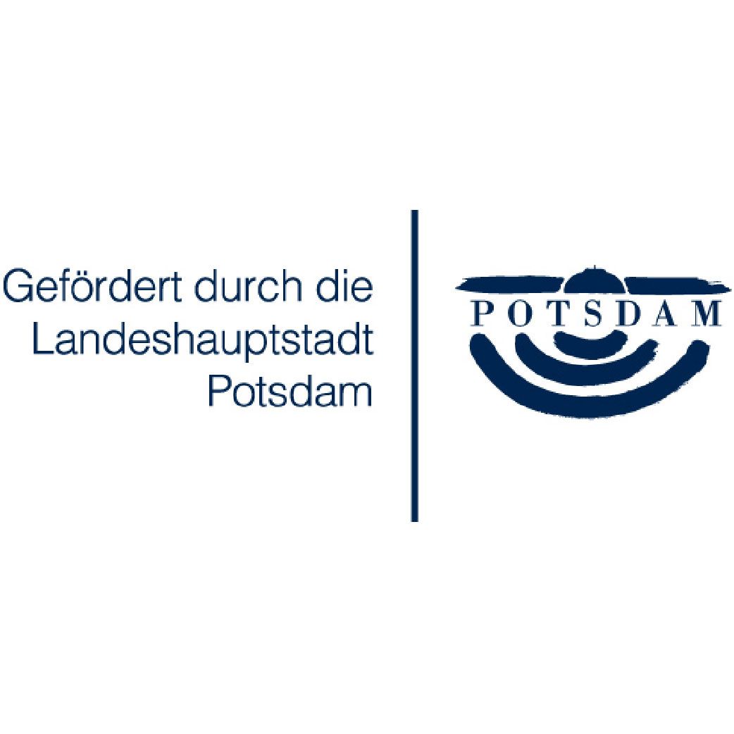 Landeshauptstadt Potsdam