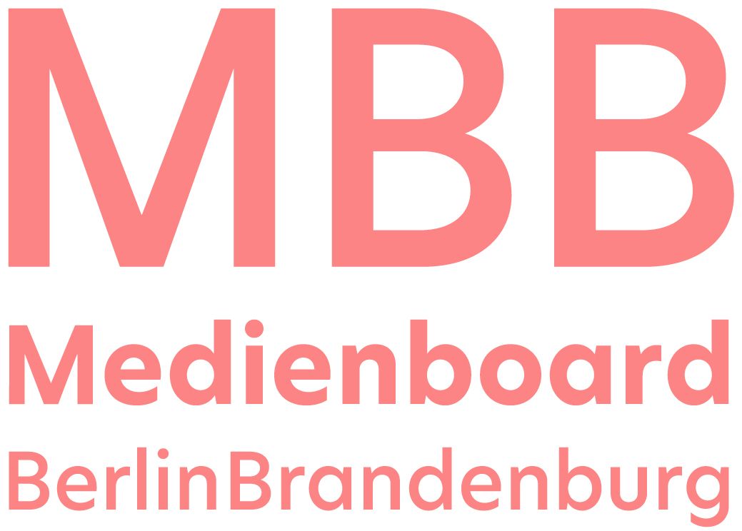 Medienboard Berlin-Brandenburg